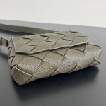 2025年7月8日入荷新作#Bottega Veneta     Diago  795637     22.5x16.5x5.5  極品/正規品同様/人気/革/バッグ/AJ工場