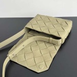 2025年7月8日入荷新作#Bottega Veneta     Diago  795637     22.5x16.5x5.5  極品/正規品同様/人気/革/バッグ/AJ工場