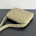2025年7月8日入荷新作#Bottega Veneta     Diago  795637     22.5x16.5x5.5  極品/正規品同様/人気/革/バッグ/AJ工場