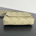 2025年7月8日入荷新作#Bottega Veneta     Diago  795637     22.5x16.5x5.5  極品/正規品同様/人気/革/バッグ/AJ工場