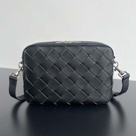 2025年7月8日入荷新作#Bottega Veneta  ...