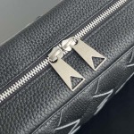 2025年7月8日入荷新作#Bottega Veneta    755925  BV       29x19.5x7.5 極品/正規品同様/人気/革/バッグ/AJ工場