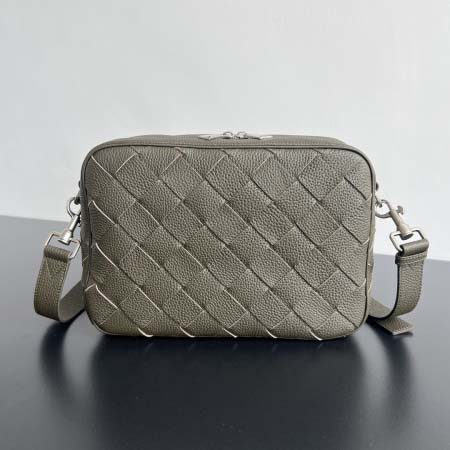 2025年7月8日入荷新作#Bottega Veneta  ...