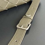 2025年7月8日入荷新作#Bottega Veneta    755925  BV       29x19.5x7.5 極品/正規品同様/人気/革/バッグ/AJ工場