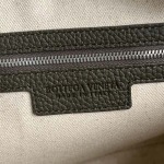 2025年7月8日入荷新作#Bottega Veneta    755925  BV       29x19.5x7.5 極品/正規品同様/人気/革/バッグ/AJ工場