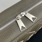 2025年7月8日入荷新作#Bottega Veneta    755925  BV       29x19.5x7.5 極品/正規品同様/人気/革/バッグ/AJ工場