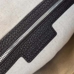 2025年7月8日入荷新作BvDiago hobo 795125       look    size:39*24*16cm  極品/正規品同様/人気/革/バッグ/AJ工場