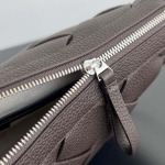 2025年7月8日入荷新作BvDiago hobo 795125       look    size:39*24*16cm  極品/正規品同様/人気/革/バッグ/AJ工場