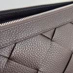 2025年7月8日入荷新作BvDiago hobo 795125       look    size:39*24*16cm  極品/正規品同様/人気/革/バッグ/AJ工場