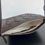 2025年7月8日入荷新作BvDiago hobo 795125       look    size:39*24*16cm  極品/正規品同様/人気/革/バッグ/AJ工場