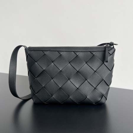 2025年7月8日入荷新作BvDiago hobo 7951...