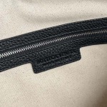 2025年7月8日入荷新作BvDiago hobo 795125       look    size:39*24*16cm 極品/正規品同様/人気/革/バッグ/AJ工場