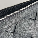 2025年7月8日入荷新作BvDiago hobo 795125       look    size:39*24*16cm 極品/正規品同様/人気/革/バッグ/AJ工場