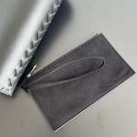 2025年7月8日入荷新作BV778307 Medium Creek Tote BV   logo   size::32.5*16.5*0cm       極品/正規品同様/人気/革/バッグ/AJ工場