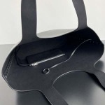 2025年7月8日入荷新作BV778307 Medium Creek Tote BV   logo   size::32.5*16.5*0cm       極品/正規品同様/人気/革/バッグ/AJ工場