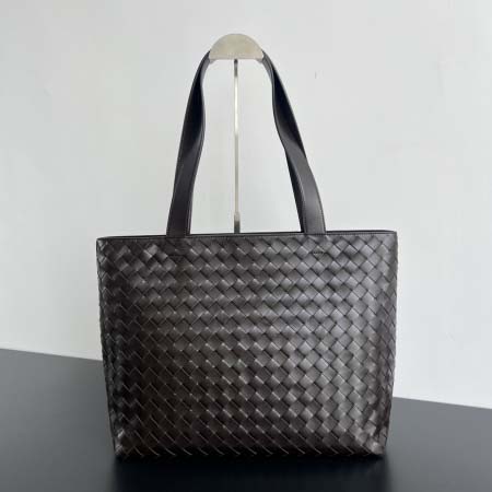 2025年7月8日入荷新作#Bottega Veneta  ...