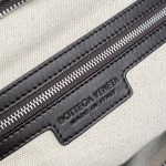 2025年7月8日入荷新作#Bottega Veneta    Tote  786666      35**44*17極品/正規品同様/人気/革/バッグ/AJ工場