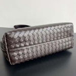 2025年7月8日入荷新作#Bottega Veneta    Tote  786666      35**44*17極品/正規品同様/人気/革/バッグ/AJ工場