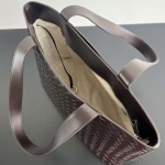 2025年7月8日入荷新作#Bottega Veneta    Tote  786666      35**44*17極品/正規品同様/人気/革/バッグ/AJ工場