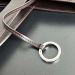 2025年7月8日入荷新作#Bottega Veneta    Tote  786666      35**44*17極品/正規品同様/人気/革/バッグ/AJ工場