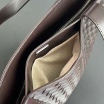 2025年7月8日入荷新作#Bottega Veneta    Tote  786666      35**44*17極品/正規品同様/人気/革/バッグ/AJ工場