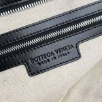 2025年7月8日入荷新作#Bottega Veneta    Tote  786666      35**44*17 極品/正規品同様/人気/革/バッグ/AJ工場