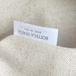 2025年7月8日入荷新作#Bottega Veneta    Tote  786666      35**44*17 極品/正規品同様/人気/革/バッグ/AJ工場