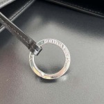 2025年7月8日入荷新作#Bottega Veneta    Tote  786666      35**44*17 極品/正規品同様/人気/革/バッグ/AJ工場