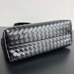 2025年7月8日入荷新作#Bottega Veneta    Tote  786666      35**44*17 極品/正規品同様/人気/革/バッグ/AJ工場