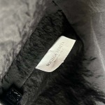 2025年7月8日入荷新作#Bottega Veneta   Dustbag  839394 Dustbag [] ~    33x19x8 極品/正規品同様/人気/革/バッグ/AJ工場