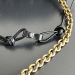 2025年7月8日入荷新作#Bottega Veneta   Dustbag  839394 Dustbag [] ~    33x19x8 極品/正規品同様/人気/革/バッグ/AJ工場