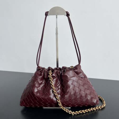 2025年7月8日入荷新作#Bottega Veneta  ...