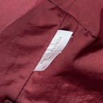 2025年7月8日入荷新作#Bottega Veneta   Dustbag  839394 Dustbag [] ~    33x19x8 極品/正規品同様/人気/革/バッグ/AJ工場