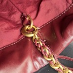 2025年7月8日入荷新作#Bottega Veneta   Dustbag  839394 Dustbag [] ~    33x19x8 極品/正規品同様/人気/革/バッグ/AJ工場