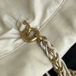 2025年7月8日入荷新作#Bottega Veneta   Dustbag  839394 Dustbag [] ~    33x19x8 極品/正規品同様/人気/革/バッグ/AJ工場