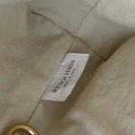 2025年7月8日入荷新作#Bottega Veneta   Dustbag  839394 Dustbag [] ~    33x19x8 極品/正規品同様/人気/革/バッグ/AJ工場