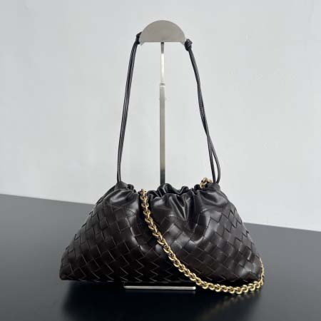 2025年7月8日入荷新作#Bottega Veneta  ...
