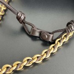 2025年7月8日入荷新作#Bottega Veneta   Dustbag  839394 Dustbag [] ~    33x19x8 極品/正規品同様/人気/革/バッグ/AJ工場