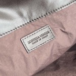 2025年7月8日入荷新作#Bottega Veneta   Dustbag  839394 Dustbag [] ~    33x19x8 極品/正規品同様/人気/革/バッグ/AJ工場