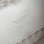 2025年7月8日入荷新作#Bottega Veneta 2023Andiamo   743572    32.5x24x12CM極品/正規品同様/人気/革/バッグ/AJ工場