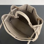 2025年7月8日入荷新作#Bottega Veneta 2023Andiamo   743572    32.5x24x12CM極品/正規品同様/人気/革/バッグ/AJ工場