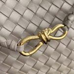 2025年7月8日入荷新作#Bottega Veneta 2023Andiamo   743572    32.5x24x12CM極品/正規品同様/人気/革/バッグ/AJ工場