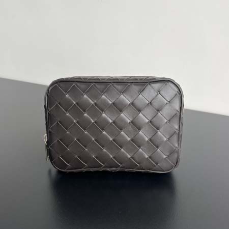 2025年7月8日入荷新作B 24 765800 Intre...