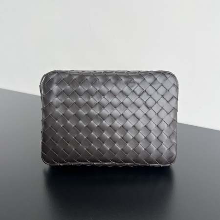 2025年7月8日入荷新作B 24 765804Intrec...