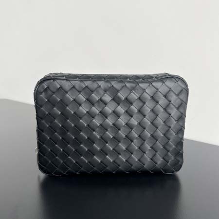 2025年7月8日入荷新作B 24 765804Intrec...