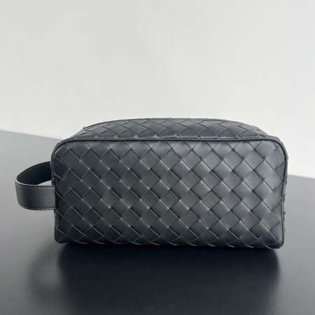 2025年7月8日入荷新作#Bottega Veneta  ...