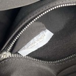 2025年7月8日入荷新作#Bottega Veneta   Intrecciato  729295    26x13x10 極品/正規品同様/人気/革/バッグ/AJ工場