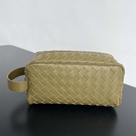 2025年7月8日入荷新作#Bottega Veneta  ...