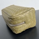 2025年7月8日入荷新作#Bottega Veneta   Intrecciato  729295    26x13x10 極品/正規品同様/人気/革/バッグ/AJ工場