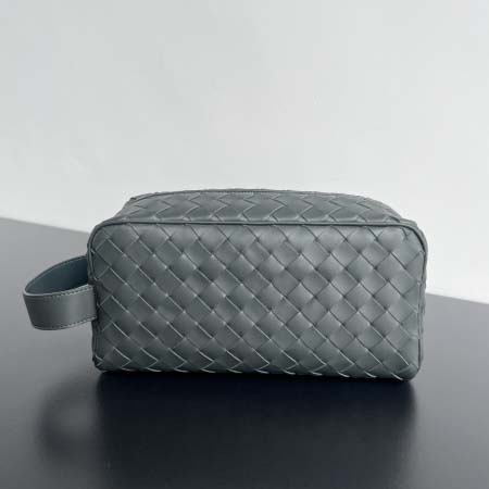 2025年7月8日入荷新作#Bottega Veneta  ...